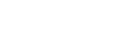 Dreshpan